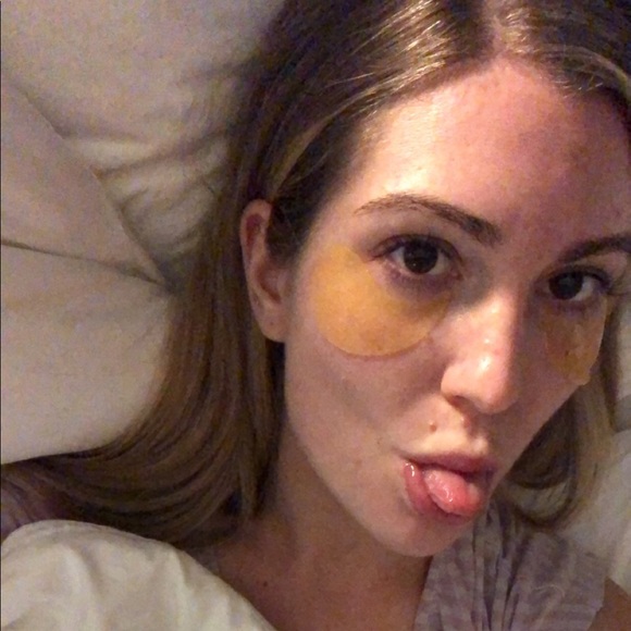 michaelaproject